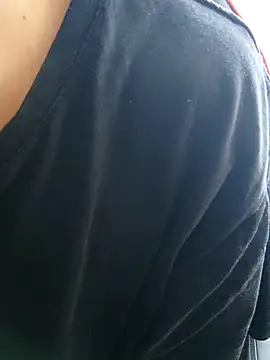 Aashikalaa webcam