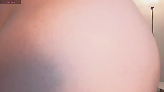 camiilaa1
