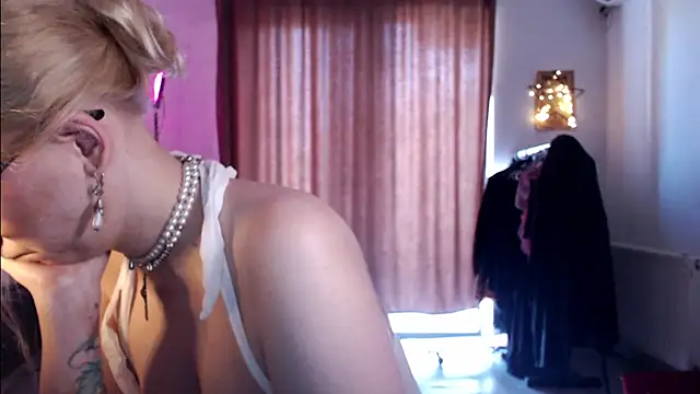 welliza webcam