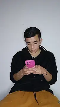 Thick_Cock webcam