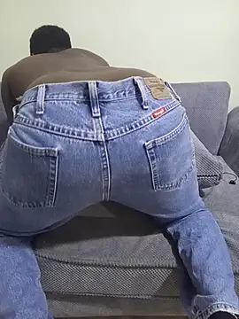 Bigblackman25