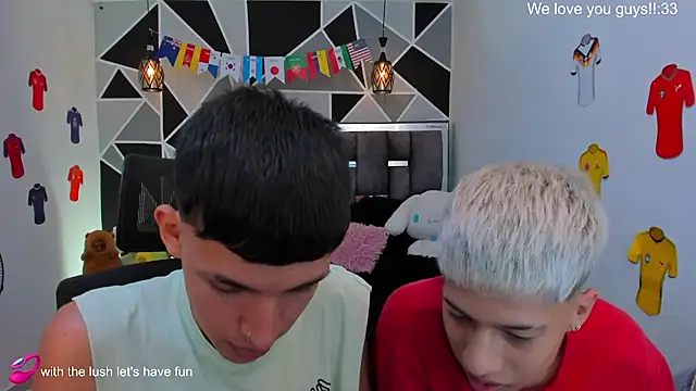 Juan_Nd_Steven