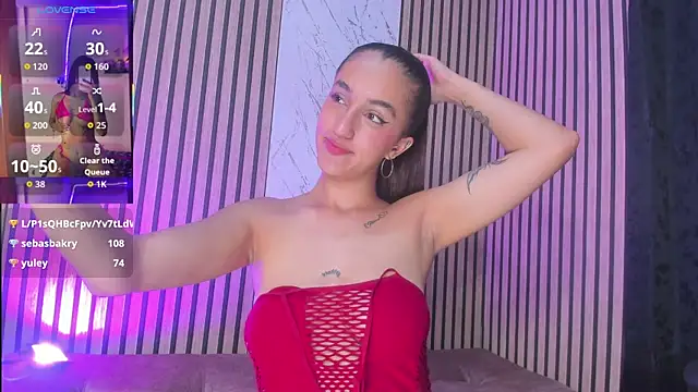 LexiVie_