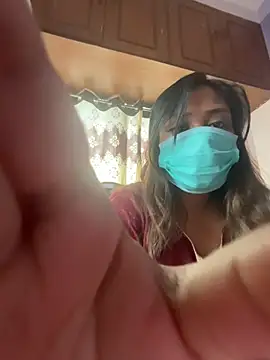 Yourhornynightmare webcam