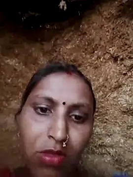 Juli_rathore webcam