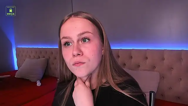 stacy_moorex webcam