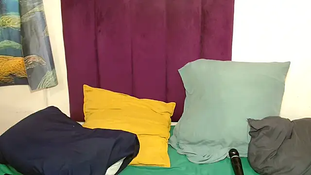 xxebony webcam