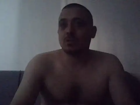 Abdulkadir06 webcam