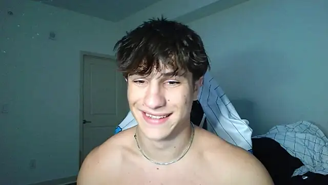 TheJaceRyder webcam