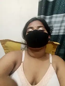 Shathi56 webcam
