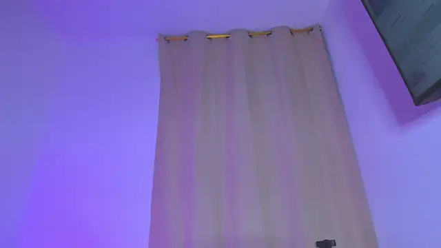 KataFerreira777 webcam