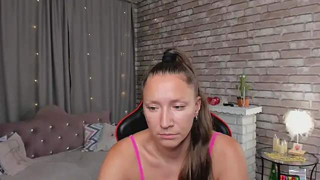 SarahCoksss webcam