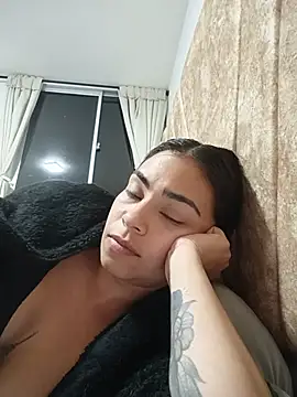 Ivanna2