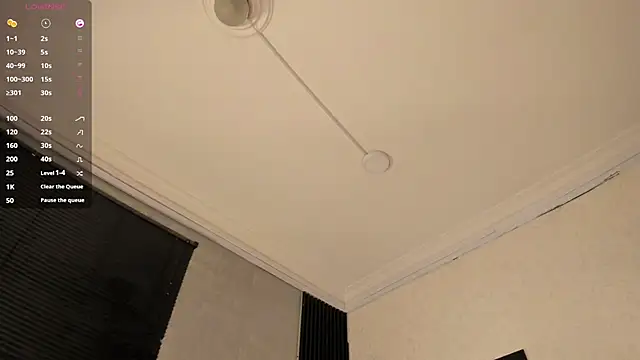 DannSmmith webcam