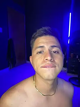 Niicky1_ webcam