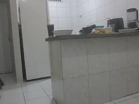 GermanxMD webcam