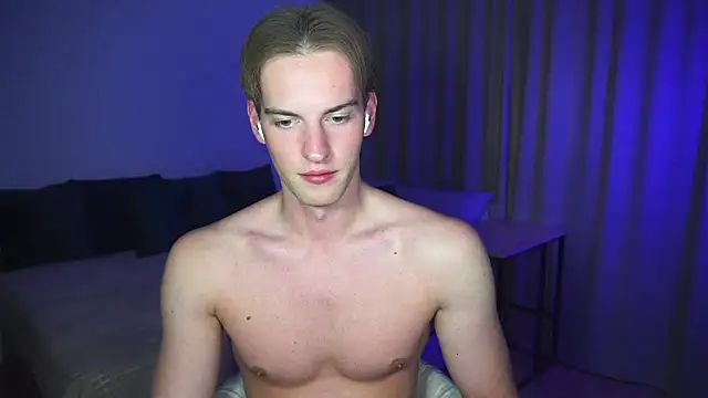 Litmate webcam