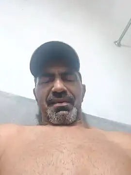 Sergipanogozarcomoninguem webcam