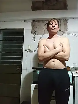 bebesuculento webcam