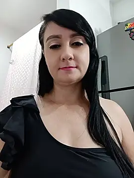 taaliaxxx webcam