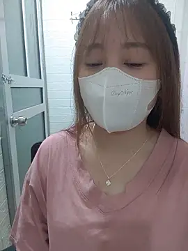 Kajisu_26 webcam