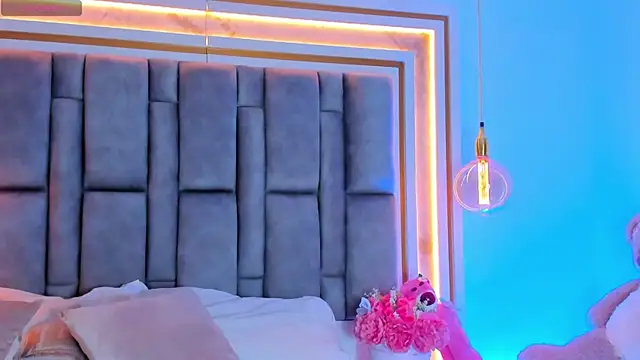 elianabrown webcam