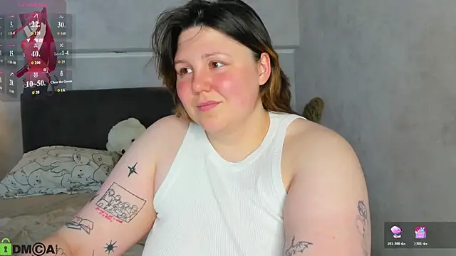 Ruth_Oliver webcam