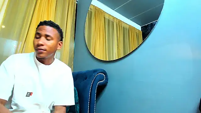 Ethan_Fox11 webcam