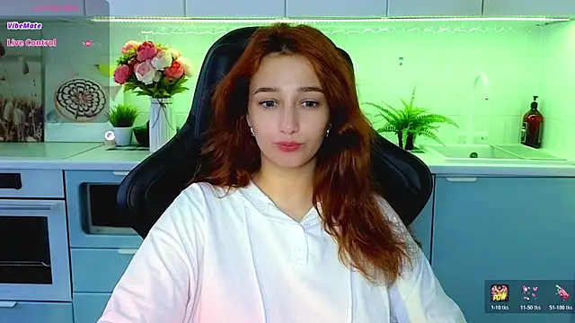 Sinty_Noria webcam