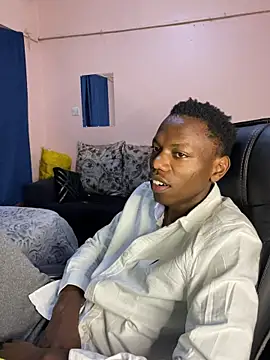 fireboyafrica webcam