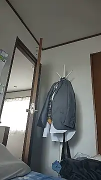 07YUKIO