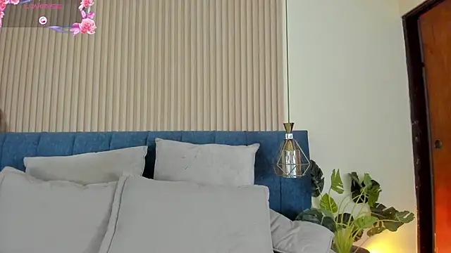 kathecute__ webcam