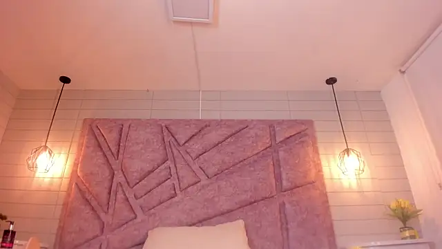 melany_heaven
