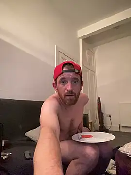 PocoLoco420 live cam on StripChat