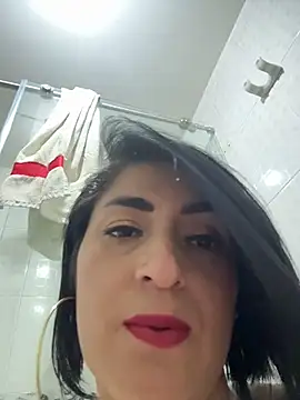 karenlennox1 webcam