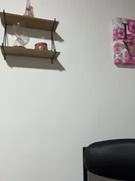Lesly_10- webcam