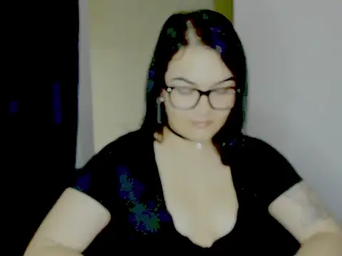Babe-sofi webcam