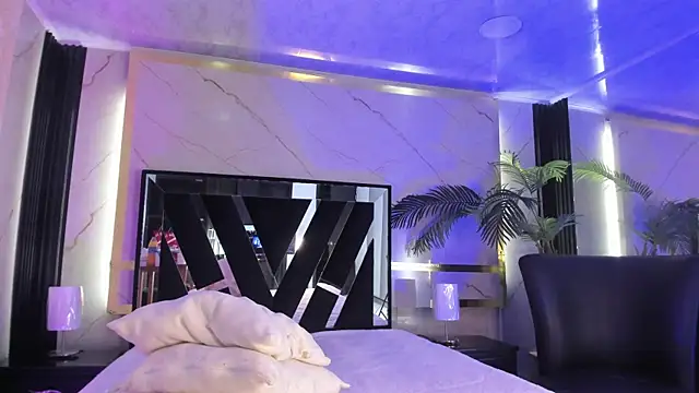 Eli_Sanders
