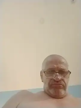 Alleinzuhause webcam