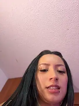 Melii_1 webcam