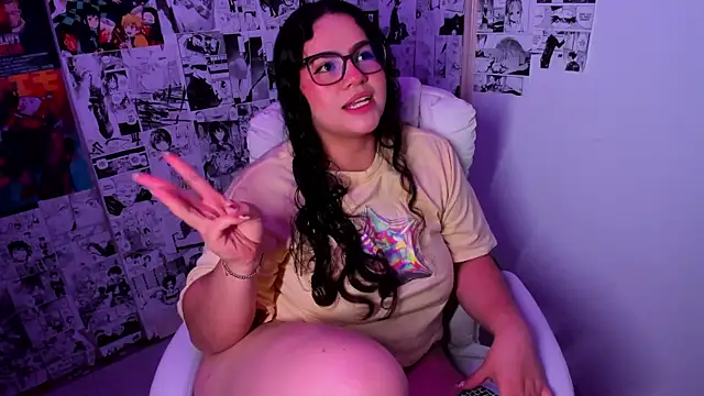 im_mei webcam
