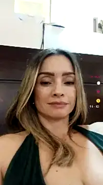 Loly_Horny webcam