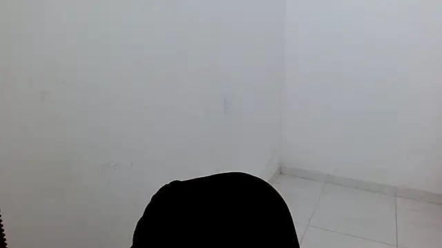 estefania224 webcam