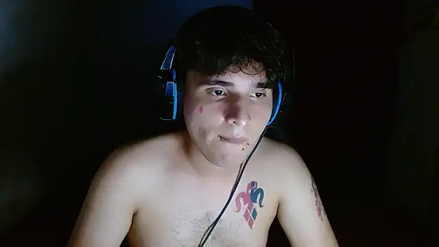 suggarboy69 webcam