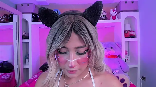 miss___megan webcam