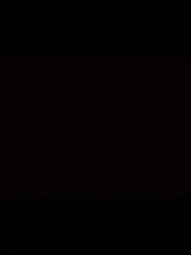 Mrdick78 webcam