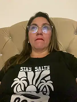 SCARLET-20 webcam