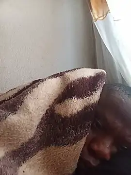 Sexxoophone webcam