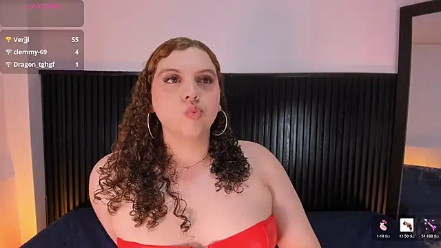 catleya_noire webcam