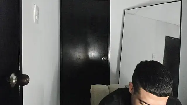 ThiagoLugo webcam